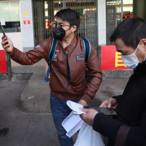 惠州核电站最新进展深度解读