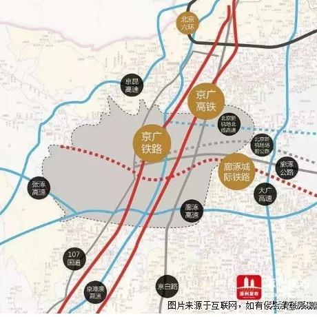 北京高考最新消息解读，政策变化与备考建议（附详细解读）