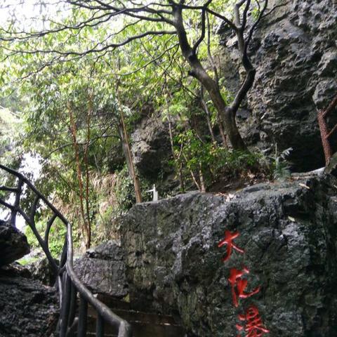 宣城经济开发区规划最新解读