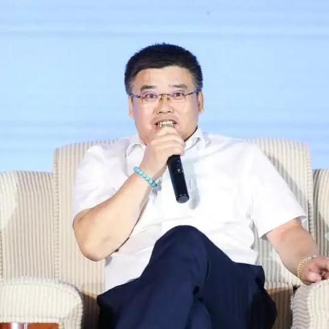 宣城经济开发区规划最新解读