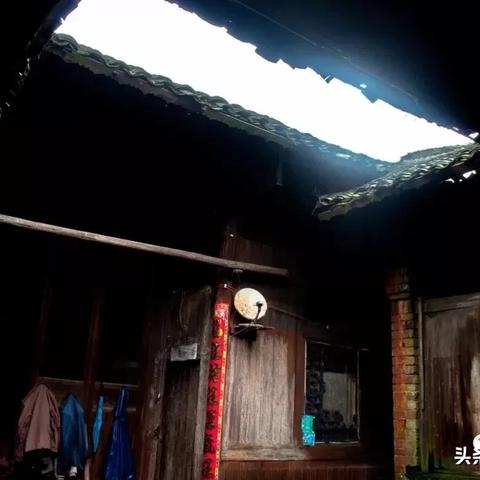 网页游戏平台 第6页