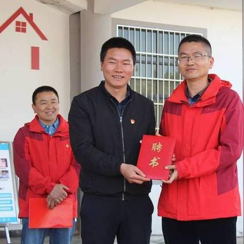 龙海市新闻网热点新闻速递