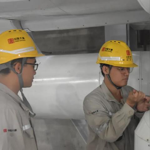 万宁电厂建设最新进展消息