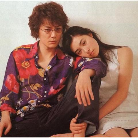 宋仲基最新动态报道速递