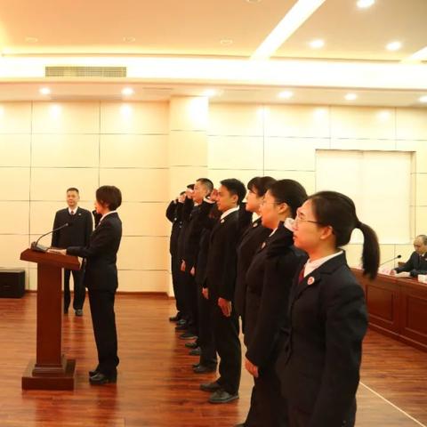 精品手游 第5页