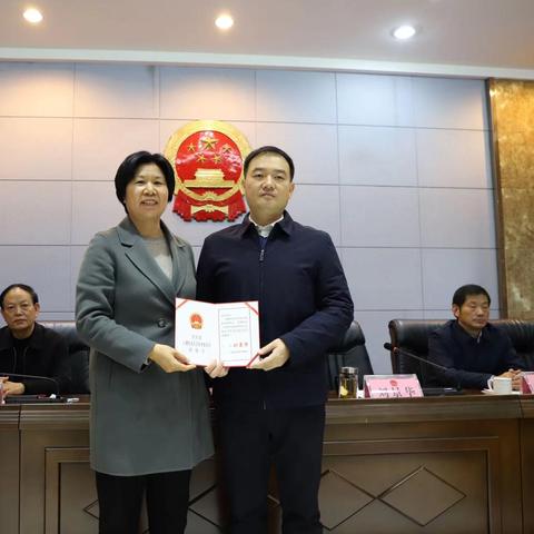 宝丰撤县设区进展更新，最新消息揭秘