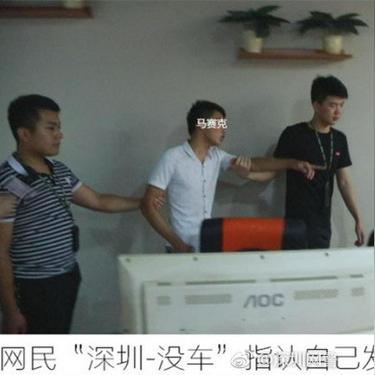 最新手机游戏排行榜 第7页