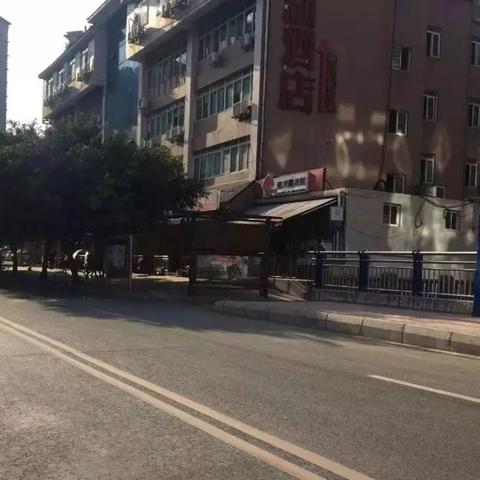 秒秒通最新版下载攻略及详细使用指南