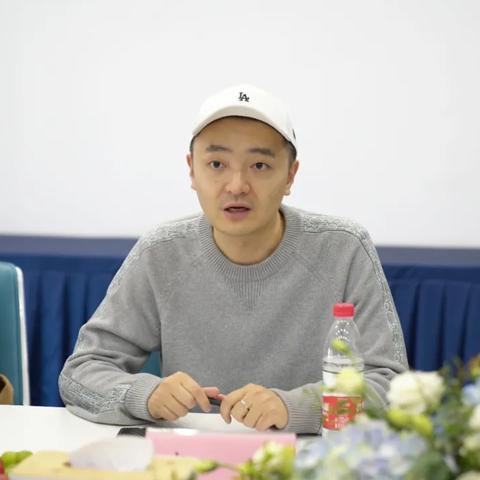 波克城市最新版下载攻略,游戏玩家必备指南