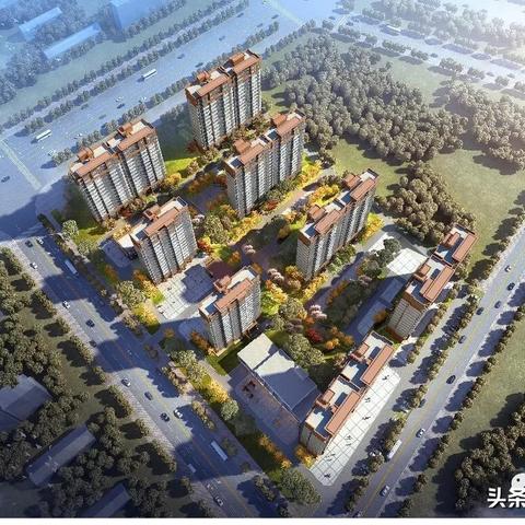 榆林西沙个人房屋最新出租信息