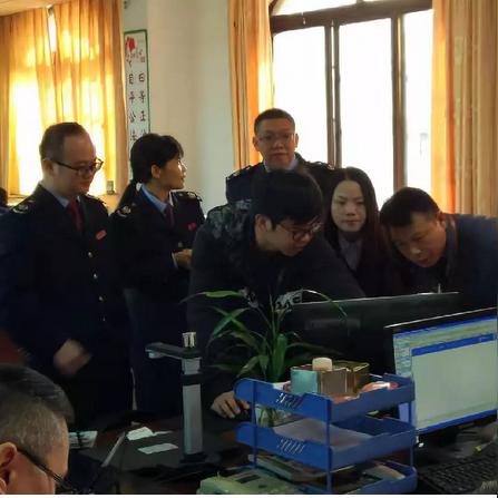 怀集二手楼最新全面解析报告