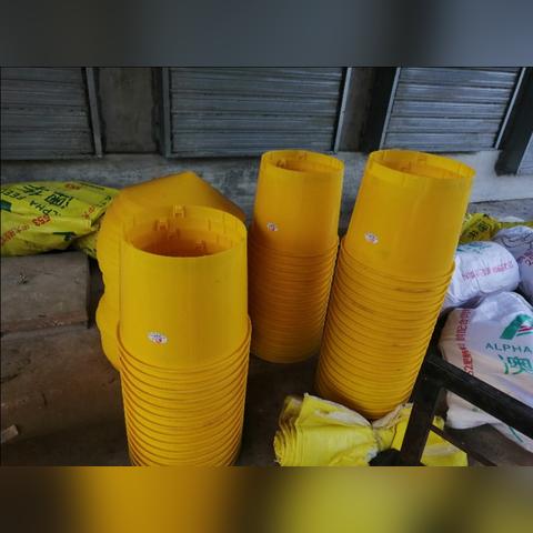 怀集二手楼最新全面解析报告