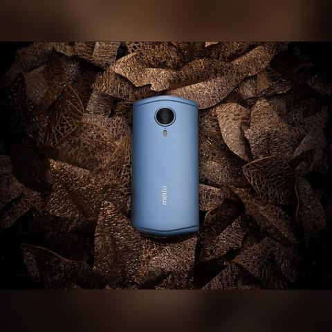 美图T8手机全面解析，是否为最新款？