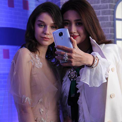 美图T8手机全面解析,是否为最新款?