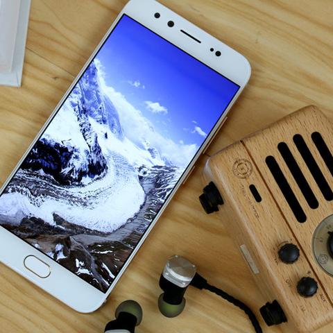 美图T8手机全面解析,是否为最新款?