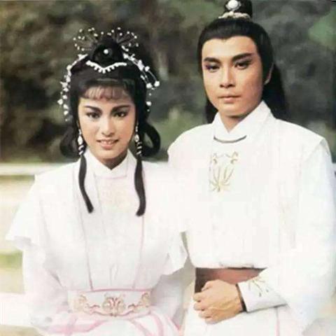 继承者的甜蜜娇妻，最新章节抢先看