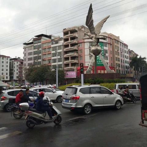 广东信宜高铁最新进展消息通知