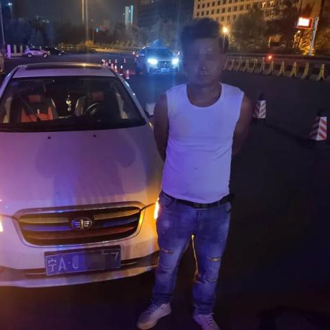 青海交通事故实时更新，最新消息汇总