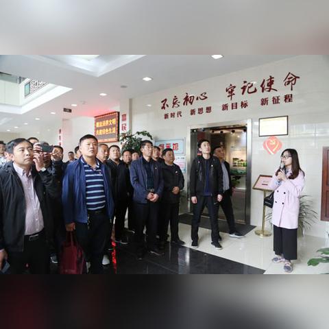 莱阳最新公交路线详解图出炉！