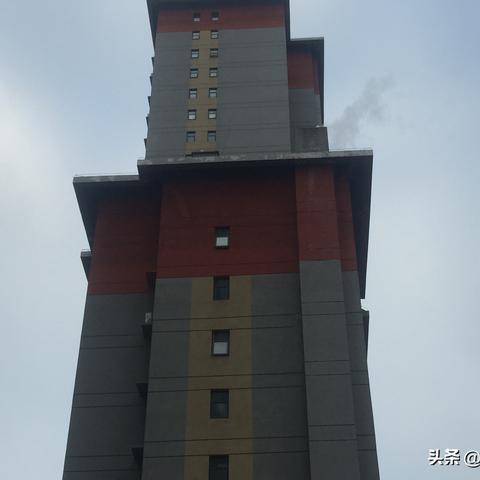 西旅逸都复试最新动态通知