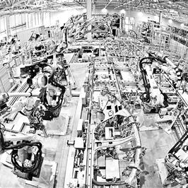 沧州北京现代招聘启事，最新职位信息更新