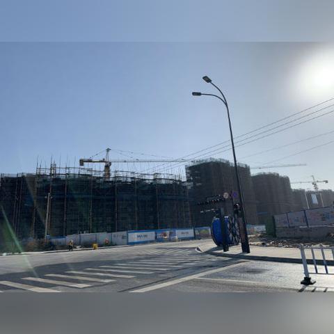 网页游戏平台 第4页