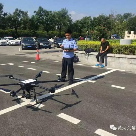 太原交通事故实时报道