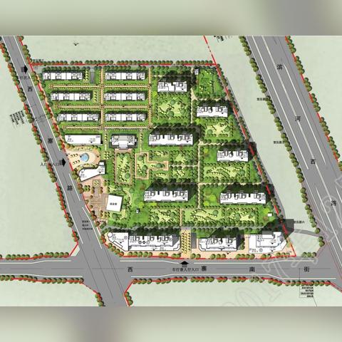 最新手机游戏排行榜 第4页