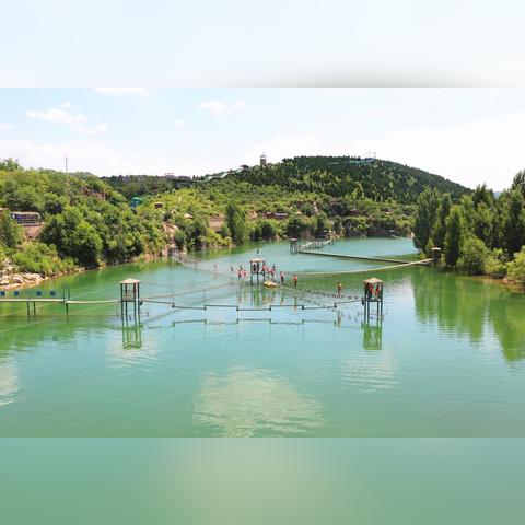 安阳东方明珠最新动态全面解读