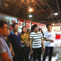 最新抗战剧，铭记历史，共筑和平时光