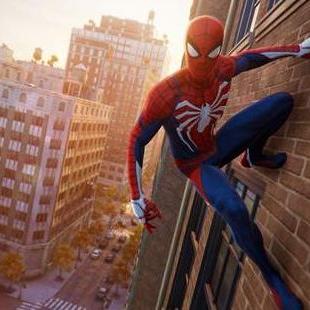 新地平线号最新深度报道消息速递