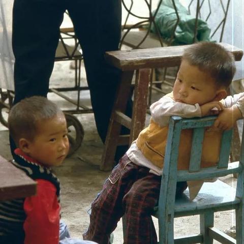 偃师万年硅最新动态报道