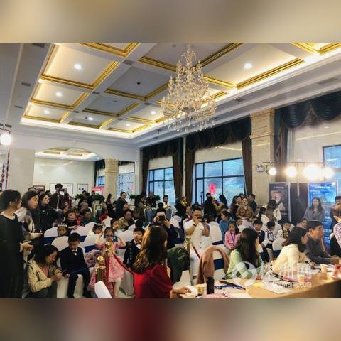 株洲白金汉宫房价最新分析