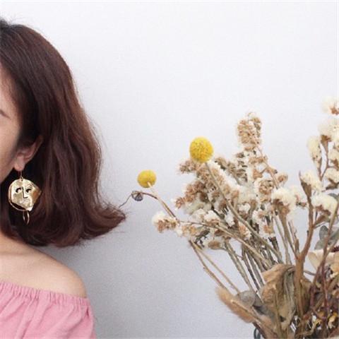 精品手游 第2页