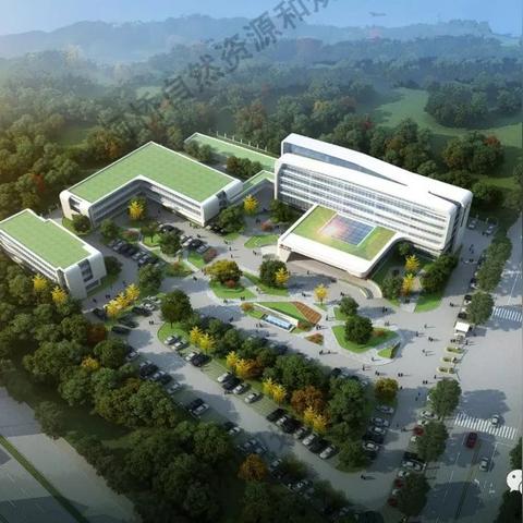 最新手机游戏排行榜 第2页