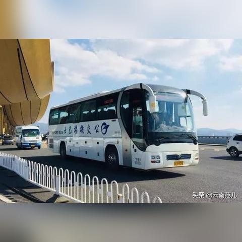 昆明A1驾驶员最新招聘信息解读