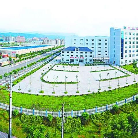 达州魏蒲新城最新进展更新速递